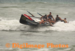 Surf 
                  
 
 
 
 
 Boats     Piha     09     8500